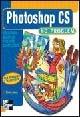 Photoshop CS no problem - Enrico Zonca - Libro McGraw-Hill Education 2004, No problem | Libraccio.it