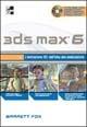 3DS Max 6. Con CD-ROM