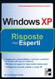Microsoft Windows XP Service Pack 2. Risposte dagli esperti
