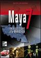 Maya 7. Introduzione alla grafica 3D - Dariush Derakhshani - Libro McGraw-Hill Education 2006, Microcalcolatori | Libraccio.it
