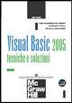 Visual Basic 2005. Tecniche e soluzioni - Jeffrey Kent - Libro McGraw-Hill Education 2006, Microcalcolatori | Libraccio.it