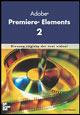 Adobe Premiere Elements 2 - Carl Plumer - Libro McGraw-Hill Education 2006 | Libraccio.it