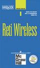 Reti wireless  - Libro McGraw-Hill Education 2006, HandBook | Libraccio.it