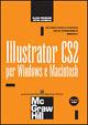 Illustrator CS2. Con minisito