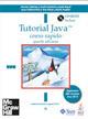 Tutorial Java. Corso rapido. Con CD-ROM - Isaac Rabinovitch - Libro McGraw-Hill Education 2007, Microcalcolatori | Libraccio.it