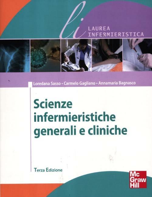 Le scienze in cucina (Seconda edizione