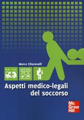 Aspetti medico legali del soccorso