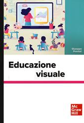 Educazione visuale