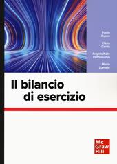 Il bilancio di esercizio