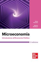 Microeconomia. Introduzione all'economia politica