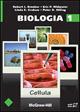 Biologia. Vol. 1: Cellula. - Robert J. Brooker, Eric P. Widmaier - Libro McGraw-Hill Education 2011, College | Libraccio.it