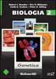 Image of Biologia. Vol. 2: Genetica.