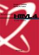 Introduzione a HTML 4. Con CD-ROM - Timothy T. Gottleber, Timothy N. Trainor - Libro McGraw-Hill Education 2003, Workbooks | Libraccio.it