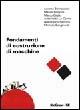 Fondamenti di costruzione di macchine  - Libro McGraw-Hill Education 2003, Collana di istruzione scientifica | Libraccio.it