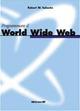 Programmare il world wide web