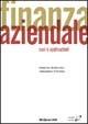 Finanza aziendale. Casi e applicazioni - Maurizio Dallocchio, Alessandro Previtero - Libro McGraw-Hill Education 2004, Aziendale | Libraccio.it