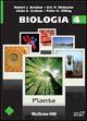 Biologia. Vol. 4