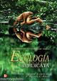 Ecologia applicata - William P. Cunningham, M. Ann Cunningham, Barbara W. Saigo - Libro McGraw-Hill Education 2004, Collana di istruzione scientifica | Libraccio.it