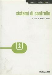 Sistemi di controllo