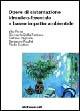 Opere di sistemazione idraulico-forestale a basso impatto ambientale  - Libro McGraw-Hill Education 2004, Collana di istruzione scientifica | Libraccio.it