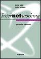 Internetworking - Mario Baldi, Pietro Nicoletti - Libro McGraw-Hill Education 2004, Visto da vicino | Libraccio.it