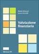 Valutazione finanziaria - Mario Massari, Laura Zanetti - Libro McGraw-Hill Education 2004, Aziendale | Libraccio.it