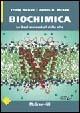 Biochimica. Le basi molecolari della vita - Trudy McKee, J. R. McKee - Libro McGraw-Hill Education 2006 | Libraccio.it
