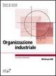 Organizzazione industriale - Dennis W. Carlton, Jeffrey M. Perloff - Libro McGraw-Hill Education 2005, Collana di istruzione scientifica | Libraccio.it