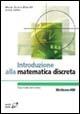 Introduzione alla matematica discreta - Mariagrazia Bianchi, Anna Gillio - Libro McGraw-Hill Education 2005, Collana di istruzione scientifica | Libraccio.it