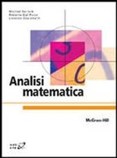 Analisi matematica