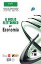 Il foglio elettronico per economia. Con CD-ROM  - Libro McGraw-Hill Education 2005, Workbooks | Libraccio.it