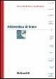 Aritmetica di base - Sandro Levi, Simonetta Di Sieno - Libro McGraw-Hill Education 2006 | Libraccio.it