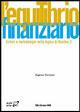 L' equilibrio finanziario. Criteri e metodologie nella logica di Basilea 2 - Eugenio Pavarani - Libro McGraw-Hill Education 2006, Aziendale | Libraccio.it
