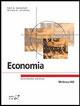 Economia - Paul A. Samuelson, William D. Nordhaus - Libro McGraw-Hill Education 2006 | Libraccio.it