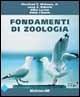 Fondamenti di zoologia  - Libro McGraw-Hill Education 2005, Collana di istruzione scientifica | Libraccio.it