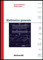 Elettronica generale - Luciano Daliento - Libro McGraw-Hill Education 2011 | Libraccio.it