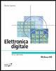 Elettronica digitale - Paolo Spirito - Libro McGraw-Hill Education 2006, Collana di istruzione scientifica | Libraccio.it