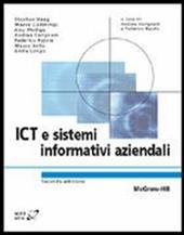ICT e sistemi informativi aziendali