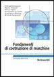 Fondamenti di costruzione di macchine