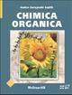 Chimica organica - Janice Gorzynski Smith - Libro McGraw-Hill Education 2007, Collana di istruzione scientifica | Libraccio.it