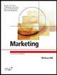 Marketing  - Libro McGraw-Hill Education 2007, Collana di istruzione scientifica | Libraccio.it