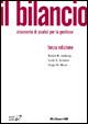 Il bilancio. Analisi economiche per le decisioni e la comunicazione della performance - Robert N. Anthony, Leslie K. Breitner, Diego M. Macrì - Libro McGraw-Hill Education 2008 | Libraccio.it