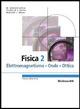 Fisica. Vol. 2: Elettromagnetismo, onde, ottica - W. Edward Gettys, Frederick J. Keller, Malcolm J. Skove - Libro McGraw-Hill Education 2007, College | Libraccio.it