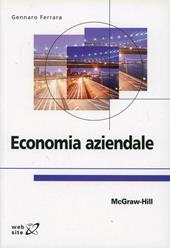 Economia aziendale