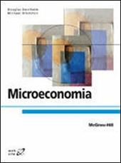 Microeconomia