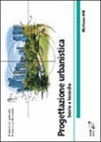 Progettazione urbanistica - Francesco Selicato, Francesco Rotondo - Libro McGraw-Hill Education 2009 | Libraccio.it