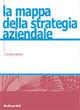 La mappa della strategia aziendale