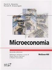 Microeconomia