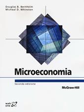 Microeconomia