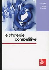 Le strategie competitive